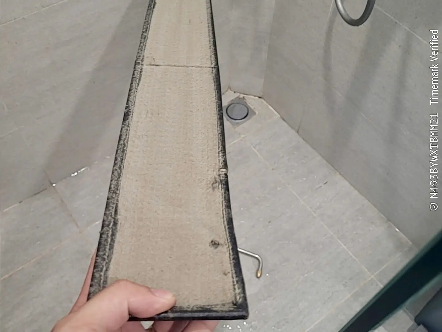 Vệ Sinh Điều Hòa Treo Tường