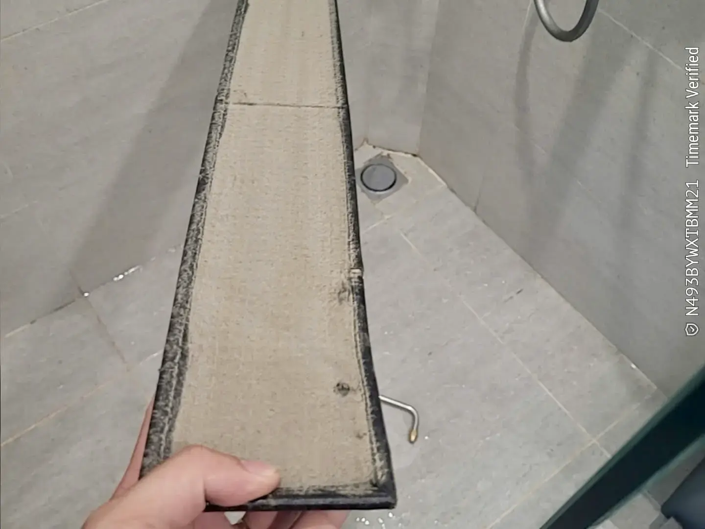 Vệ Sinh Điều Hòa Căn Hộ 2 Phòng Ngủ-Scenia Bay Residence